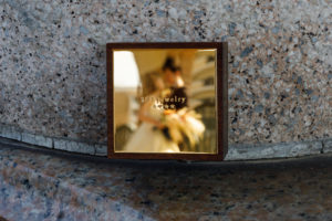 結婚式前撮り　福岡前撮り　ウェディングドレス　洋装前撮り　ファシーノ　スーパーカメラマン大川さん